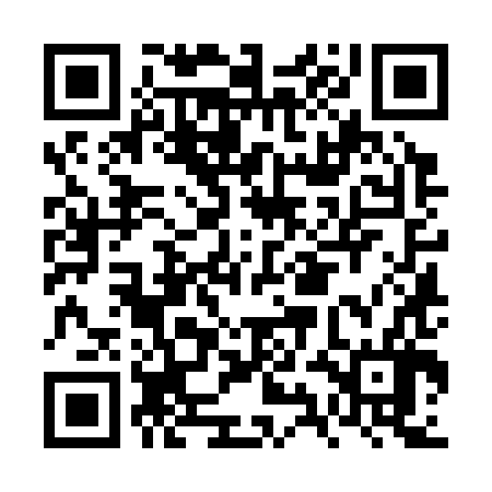 QR code for FYK386