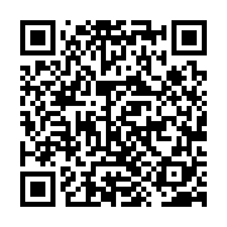 QR code for FYL368
