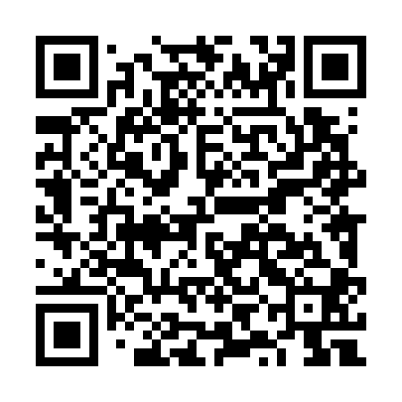 QR code for FYL700