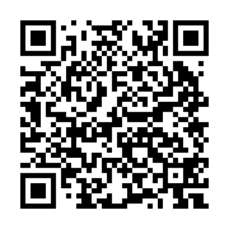QR code for FYO218