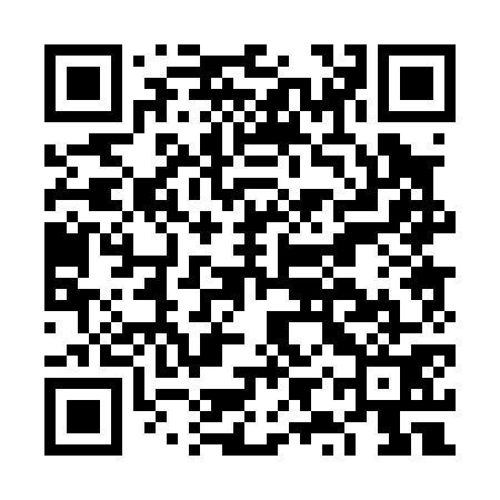 QR code for FYP071