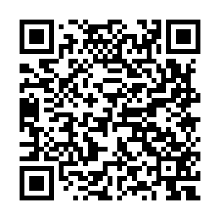 QR code for FYQ953