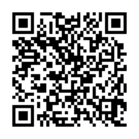 QR code for FYR380
