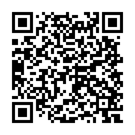 QR code for FYR542
