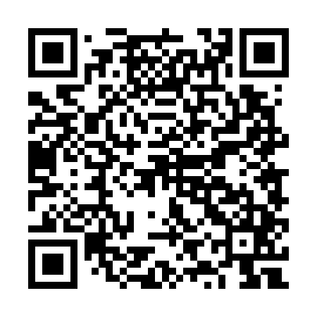 QR code for FYT745
