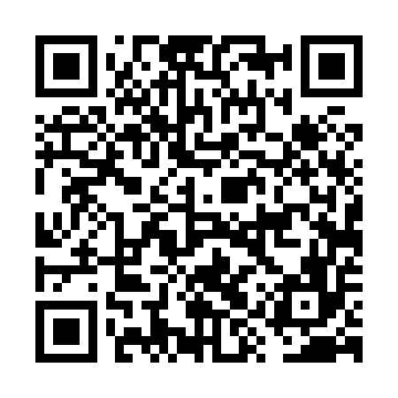 QR code for FYT856