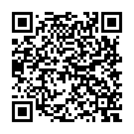QR code for FYU916