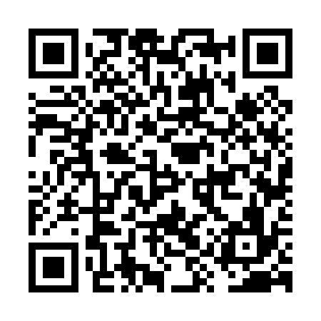 QR code for FYV036