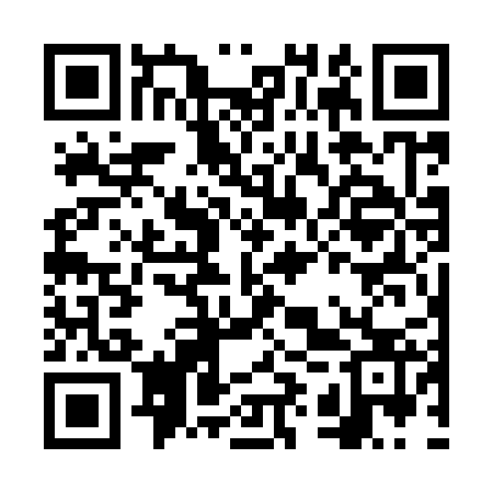 QR code for FYW923