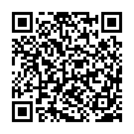 QR code for FYX372