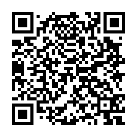 QR code for FYY032