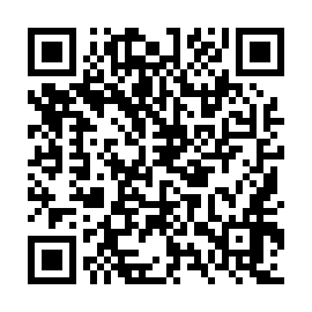 QR code for FYY056
