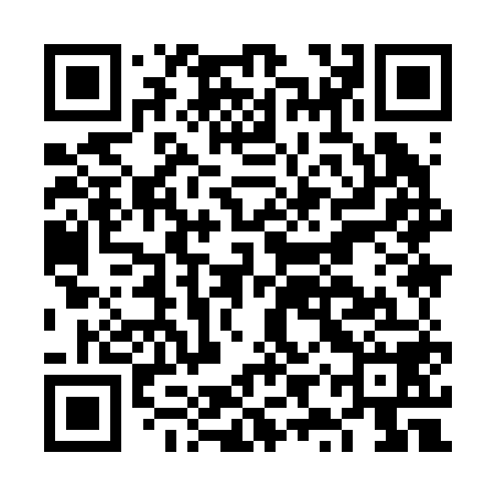QR code for FYY258