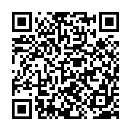 QR code for FYY812