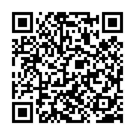 QR code for FYZ438