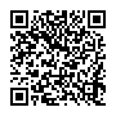 QR code for FYZ858