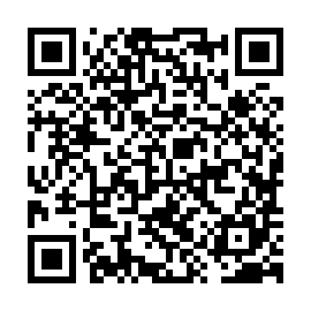 QR code for FYZ885