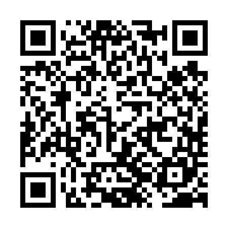 QR code for FZB645