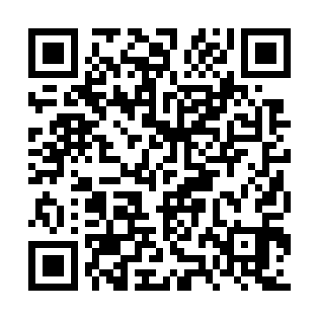 QR code for FZB711