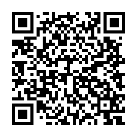 QR code for FZD525
