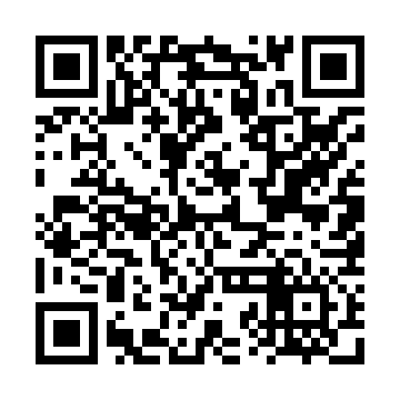 QR code for FZE876