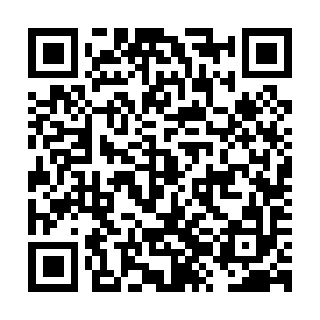 QR code for FZF092