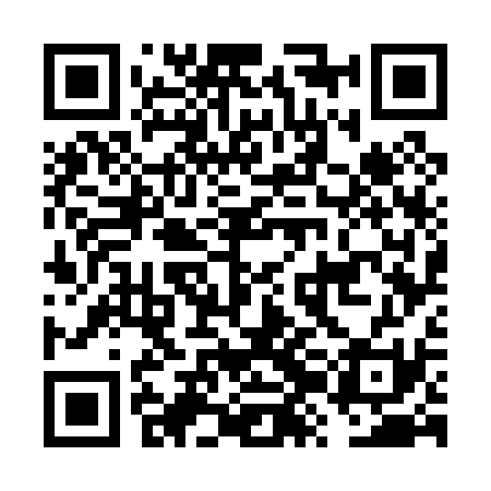 QR code for FZG031