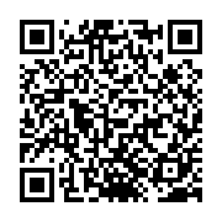 QR code for FZG100