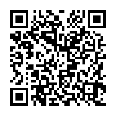 QR code for FZH880