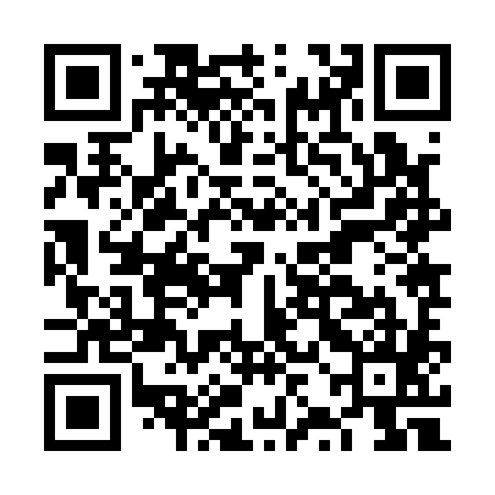 QR code for FZJ185