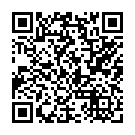 QR code for FZK281