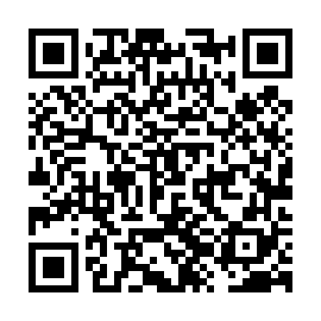 QR code for FZL468