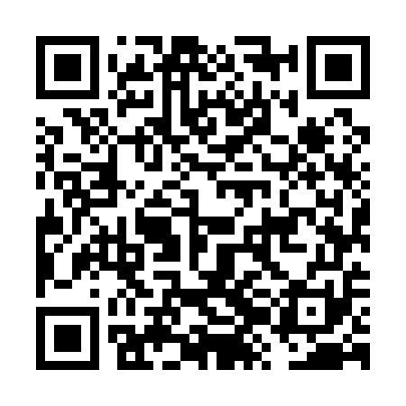 QR code for FZM151