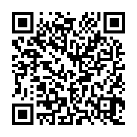 QR code for FZN922