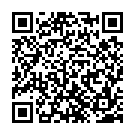 QR code for FZO736