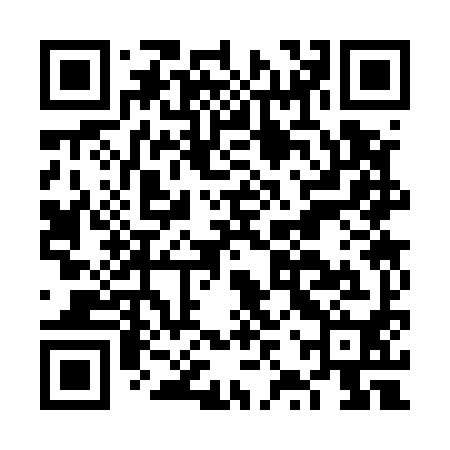QR code for FZS590