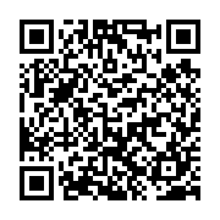 QR code for FZW604