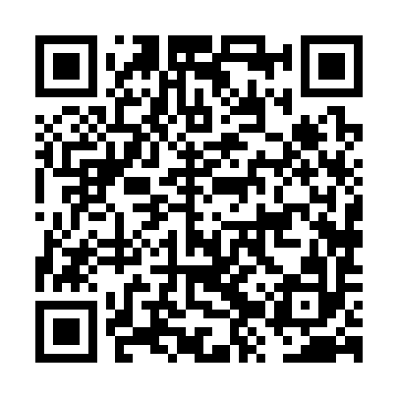 QR code for FZX392