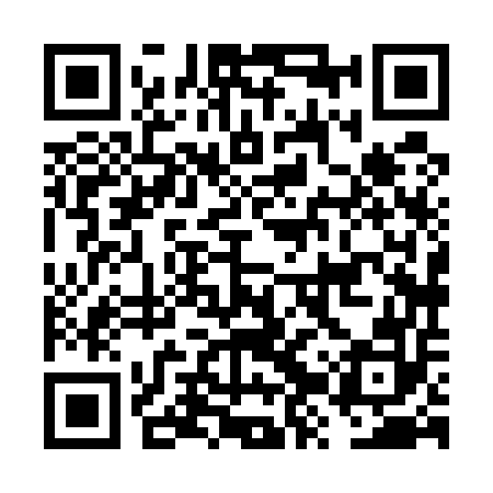 QR code for FZX552