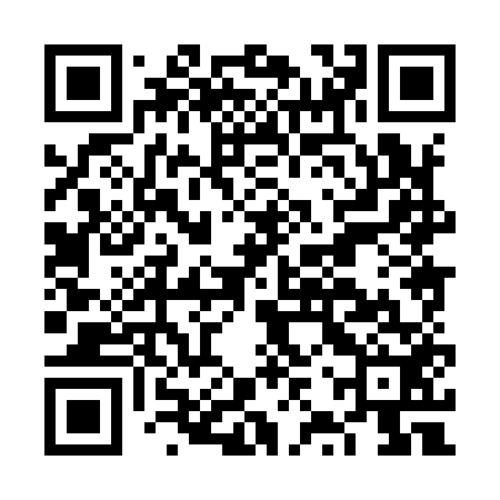 QR code for FZX952