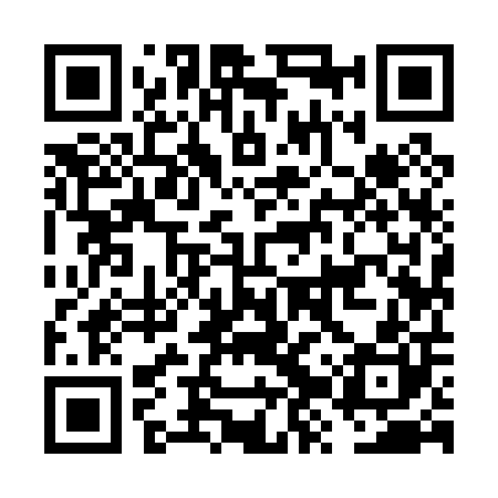 QR code for FZY000