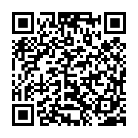 QR code for FZZ461