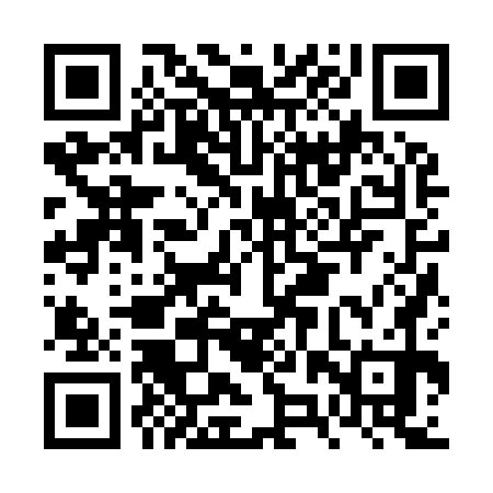 QR code for FZZ970