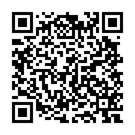 QR code for GAB055