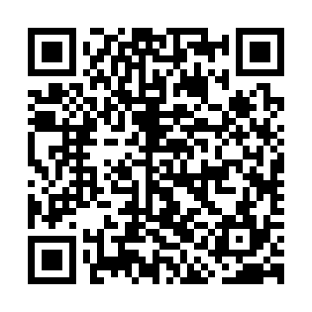 QR code for GAB334