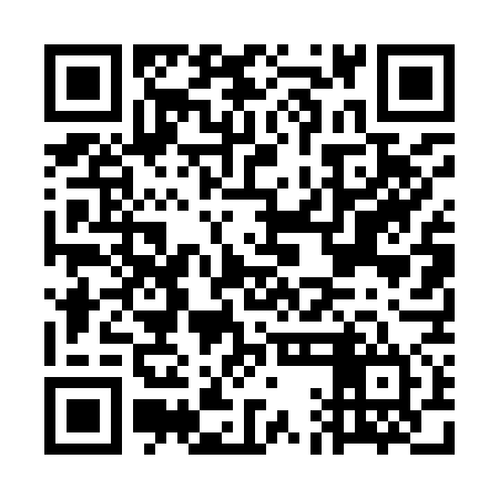 QR code for GAD974