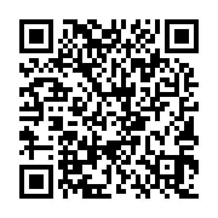 QR code for GAE911