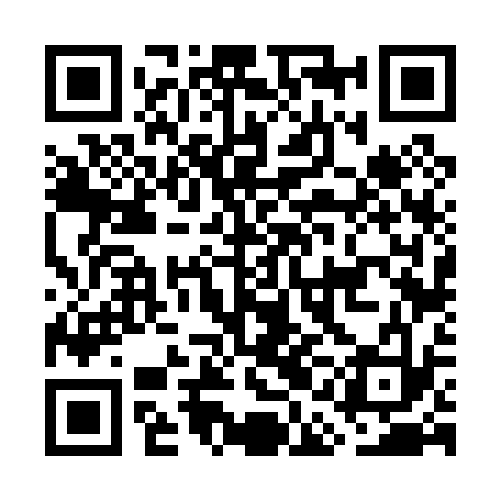 QR code for GAF033