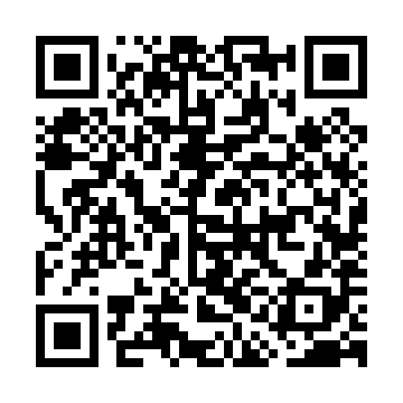 QR code for GAF088