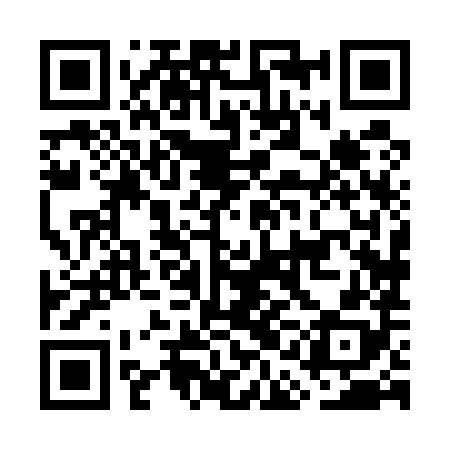 QR code for GAH588